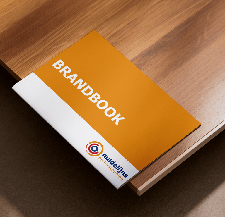 Brandbook