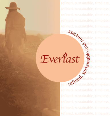 social media template