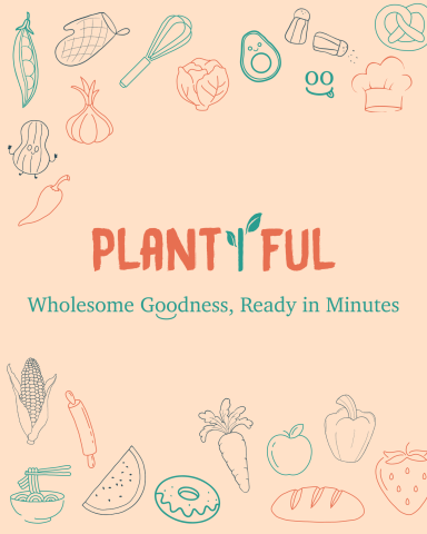 Social media ontwerp